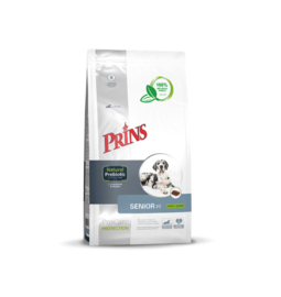 Prins Protection Croque  Senior Fit 2kg