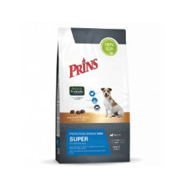 Prins Protection Croque Mini Super Performance 2kg