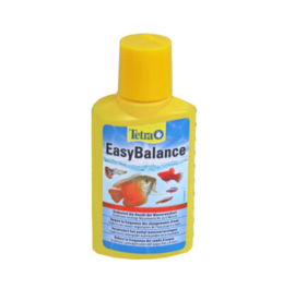 Tetra Easy Balance, 100 ml