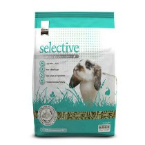 Supreme Science Selective Rabbit 1,5kg