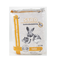 Stro Los 2,5kg