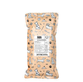 Bibi Schaap Mix 1kg