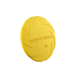 Trixie Dog Disc ø 15 cm