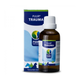 PUUR Trauma 50ml