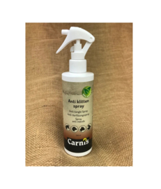 Carnis Anti Klit Spray 250ml