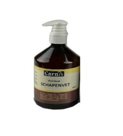 Carnis Schapenvet 500ml