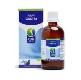 PUUR Gastri 100ml