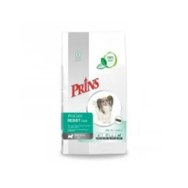 Prins ProCare Mini Resist Calm 3kg