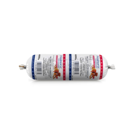 Naturis Houdbaar Vismix 650gr