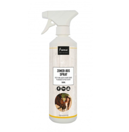 Frama Zomer-Bos Spray 500ml