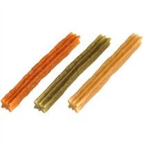Whimzee Sticks XL 24cm