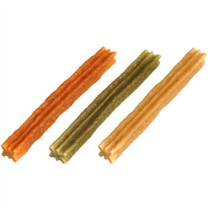 Whimzees Sticks S 11,9cm