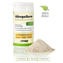 Anibio AllergoDerm 150gr