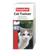 Beaphar Cat Trainer 10ml