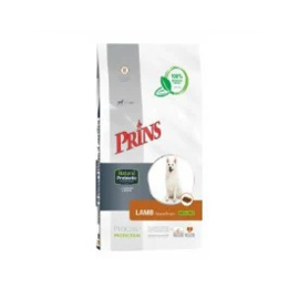 Prins ProCare Protection Lamb Hypoallergenic 3kg
