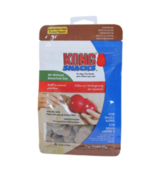 KONG hond Snacks lever, small 198gr