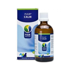 PUUR Calm 100ml