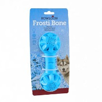 Kowloon Cooling Frosti Bone 18cm