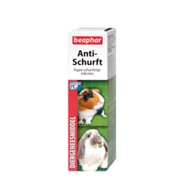 Beaphar Anti-Schurft 75ml