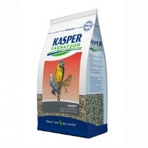 Kasper Hobbyline Vogelgrit  1,5kg