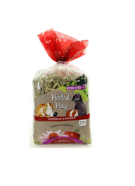 Esve Herbal Hay Echinacea & Paprika 500gr