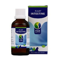 Puur Intestine (Puur Darm) 50ml