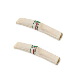 Farm Food Dental Roll M, 2 stuks