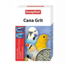 Beaphar Cana Parelgrit 250gr