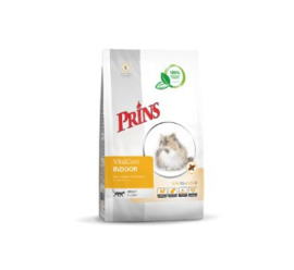 Prins VitalCare Indoor 1,5kg