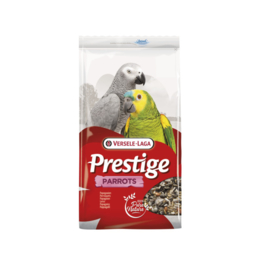 Versele Laga Prestige Papegaaien 3kg