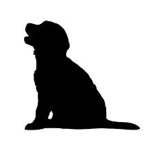 Dogmeat Compleet Pup 1-6 maanden 200gr