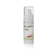 PhytoTreat Mellodermal Honingcrème 15ml