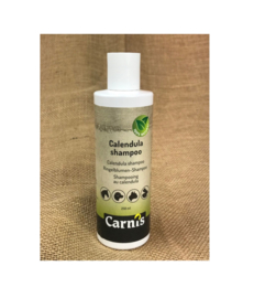 Carnis Calendula Shampoo 250ml