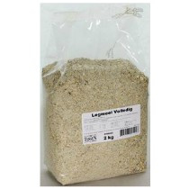 Legmeel Volledig 2kg