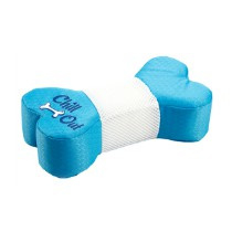 Chill Out Hydration Bone M