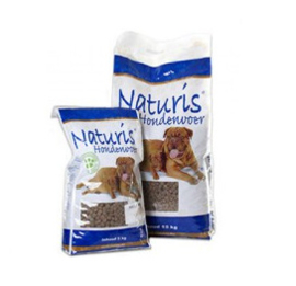 Naturis Persbrok Kip 5kg