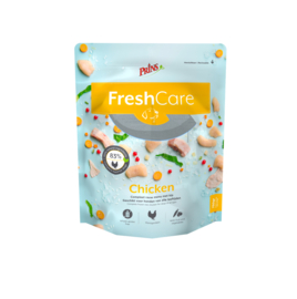 Prins FreshCare schijven Kip 750 g