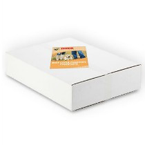 Duck Compleet Uitmuntend Kennel 8 kg