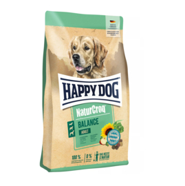 Happy Dog NaturCroq Balance 1kg