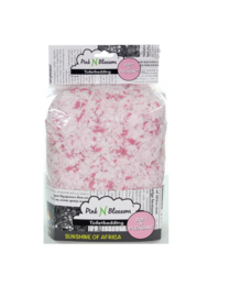 Sweety N Pink Blossom 225gr