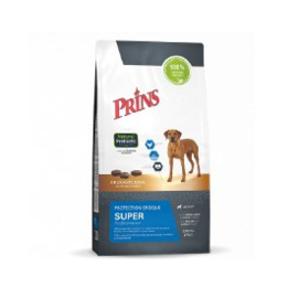 Prins Protection Croque  Super Performance 2kg