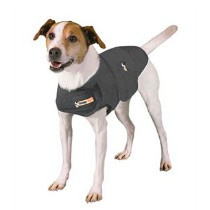 Thundershirt XXS