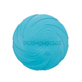 Trixie Dog Disc ø 22 cm