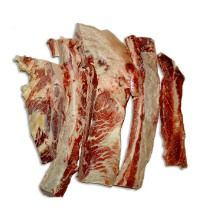 Rund Rib 1kg