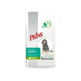 Prins ProCare Grainfree Sensible Hypoallergic 3kg