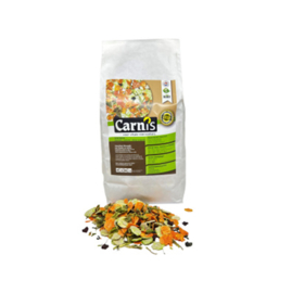 Carnis Groentenmix 800gr