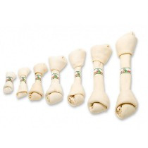 Farm Food Rawhide Bone XS