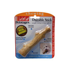 Dogwood Stick S