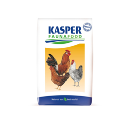 Kasper Multigraan 20kg