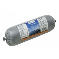 Alaska Dog Fazant 800gr